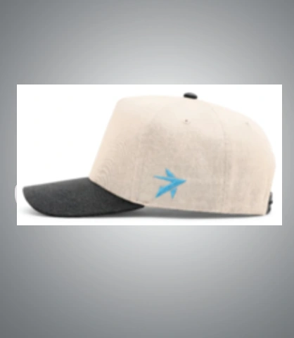 elvedtedcaps left sleeve of caps elevated in India