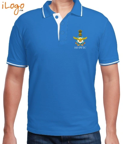 SHIRT airforce T-Shirt
