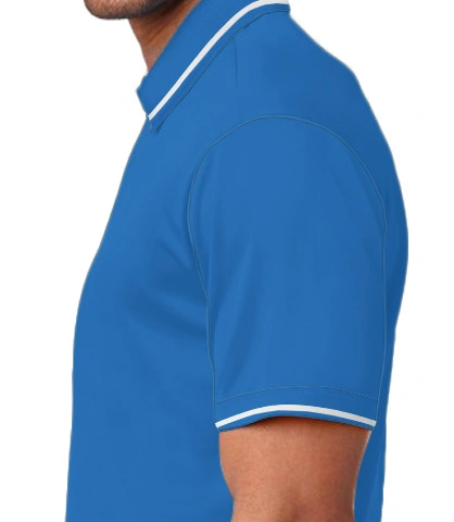 airforce left sleeve of airforce1 in India