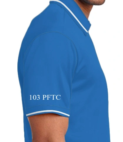 airforce right sleeve of airforce1 in India