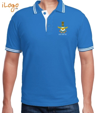 SHIRT airforce T-Shirt