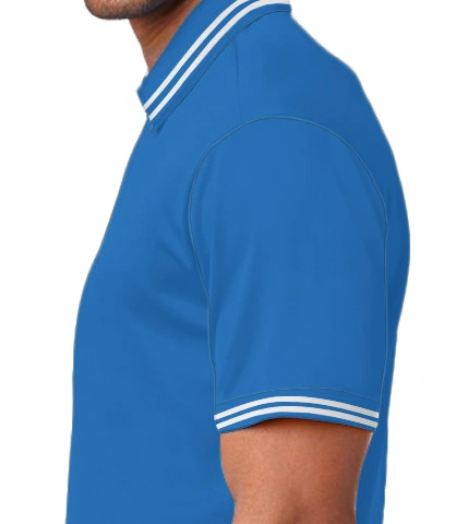 airforce left sleeve of airforce2 in India