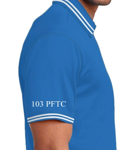 airforce right sleeve of airforce2 in India