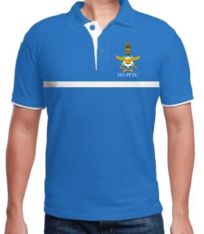 SHIRT airforce T-Shirt