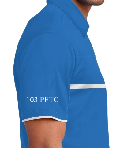 airforce right sleeve of airforce3 in India