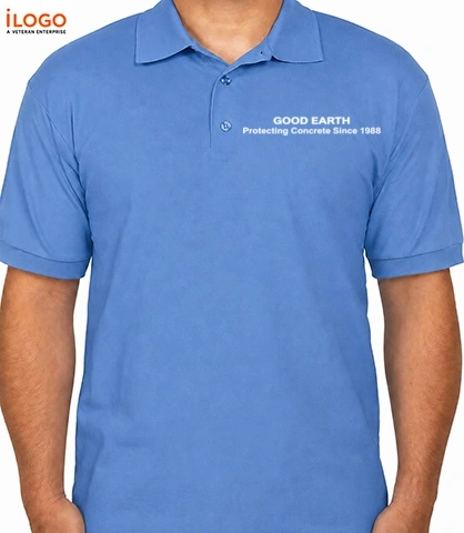 T sHIRT goodearth T-Shirt