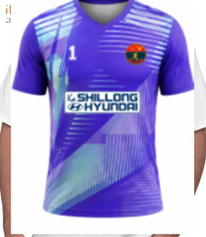 T sHIRT casdc T-Shirt