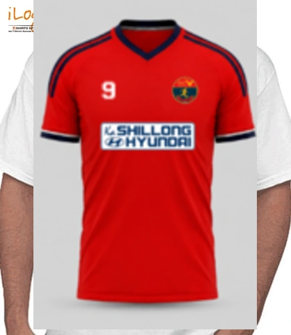 T sHIRT fsefggg T-Shirt