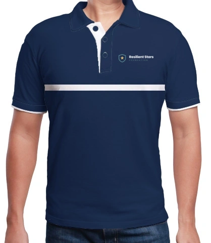 SHIRT star T-Shirt
