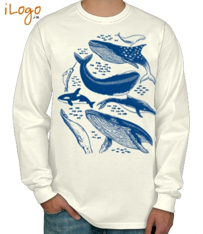 T sHIRT dfd T-Shirt