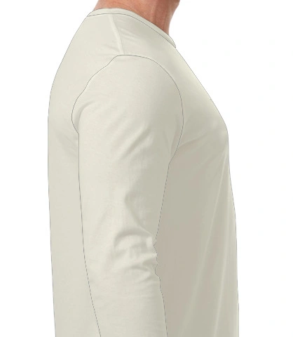 dfd right sleeve of dsf in India