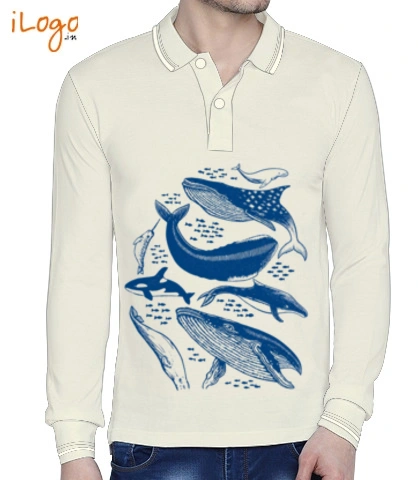 T sHIRT dfsd T-Shirt