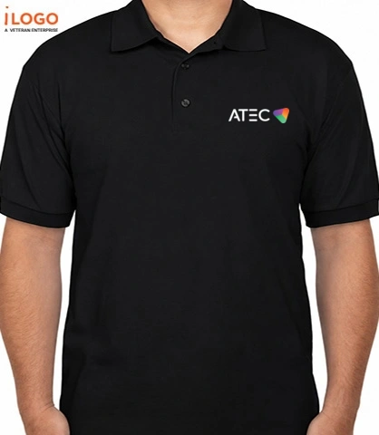 SHIRT atec T-Shirt