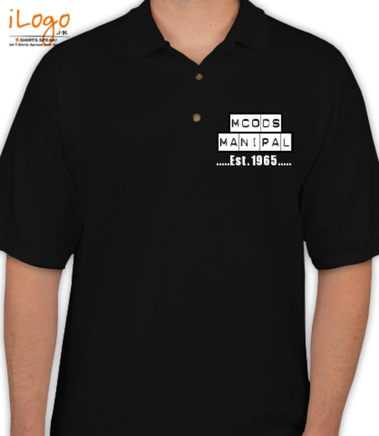 btshirt_new - P.Polo