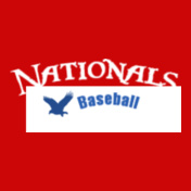 nationals-baseball-