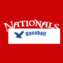 where to buy nationals t shirts