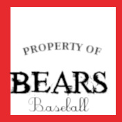 Bears-Baseball