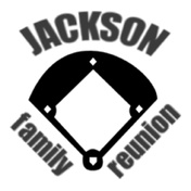 jackson-family-reunion-Design