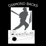 Diamond-Backs-