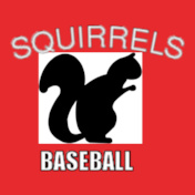 squirrelball