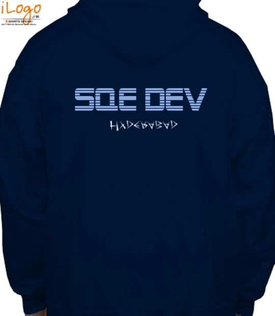 SQE_Developers