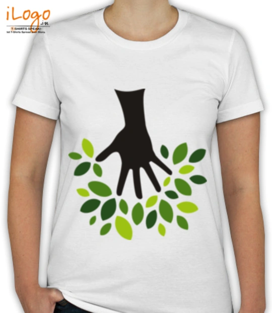 MyDesign - Women T-Shirt [F]