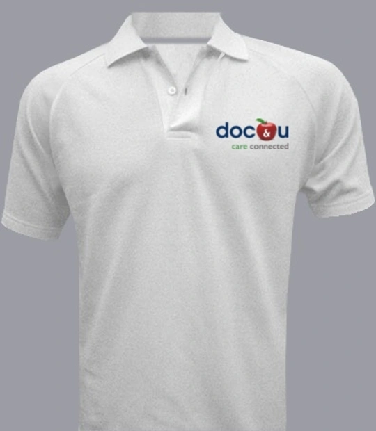 T shirt dnu T-Shirt