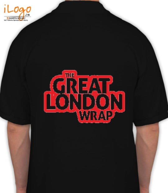 London_Wraps