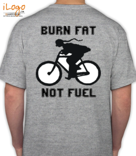 burnfatnotfuel