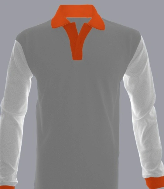 T shirt vishaltech T-Shirt