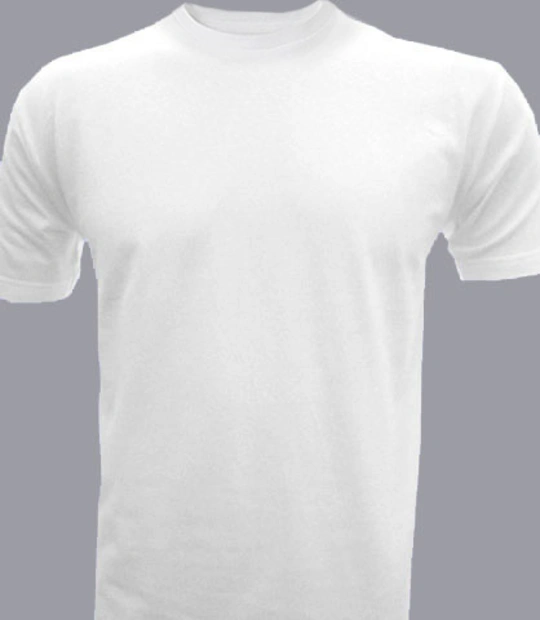 Ibm Vritika T-Shirt
