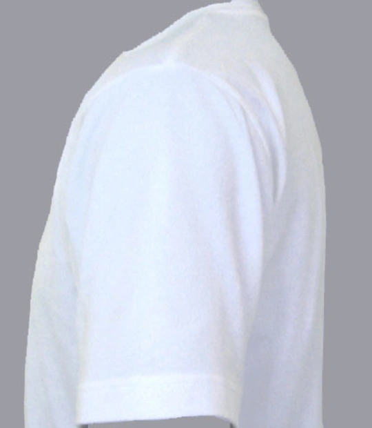 alpachino Left sleeve