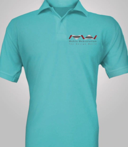 Shirt Mehta T-Shirt