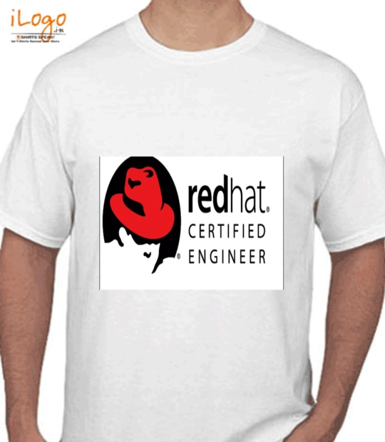 Design_genius Linux T-Shirt