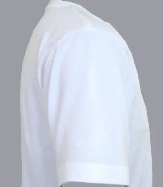 Linux Right Sleeve