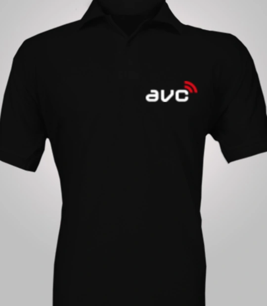 TEE AVCBI T-Shirt