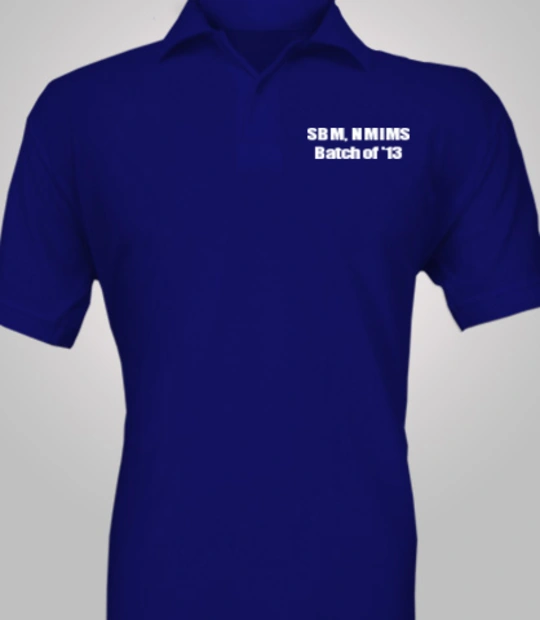 SHIRT banking T-Shirt