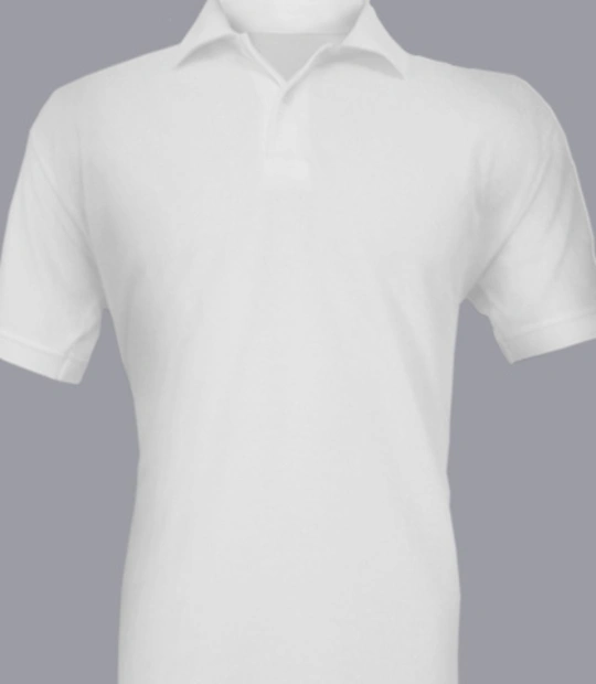 TEE EWhite T-Shirt