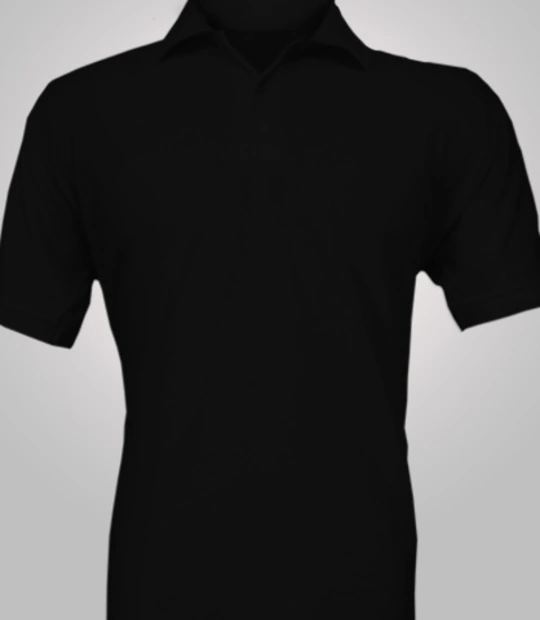 Tshirt EBlack T-Shirt