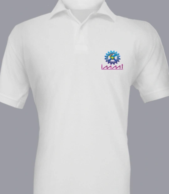 T shirt mukesh T-Shirt