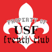 usf-and-french-club
