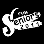 FHSSeniors--
