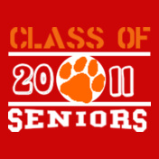 Sporty-Seniors-