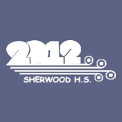 SHERWOODHS