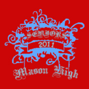 Mason-High