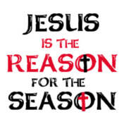 xmas