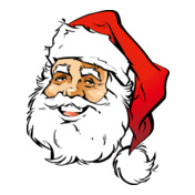 santa_