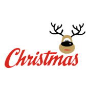 santa_