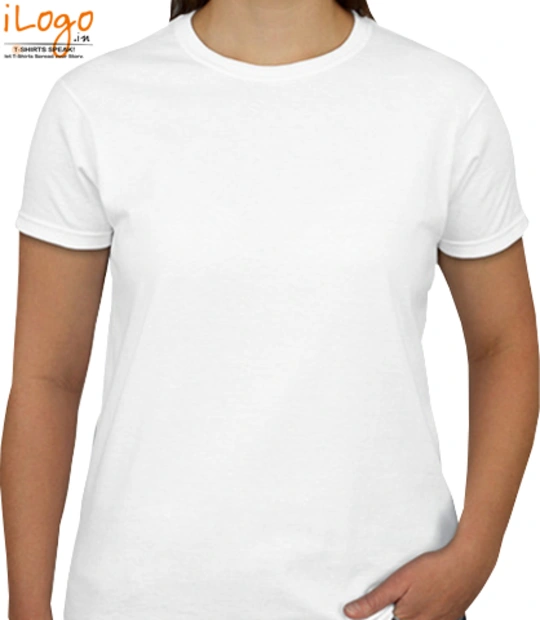 Tshirt EI- T-Shirt