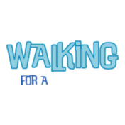 walking-for-a-cure